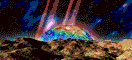TheSciFiVine HomePages